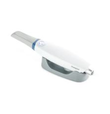 Dental 3D Scanner